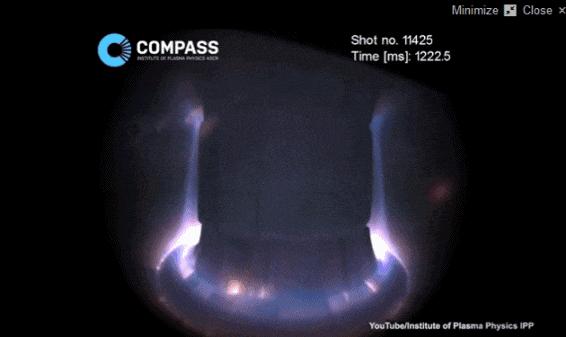 从基础知识看科技创新,从科技发展史看科技创新