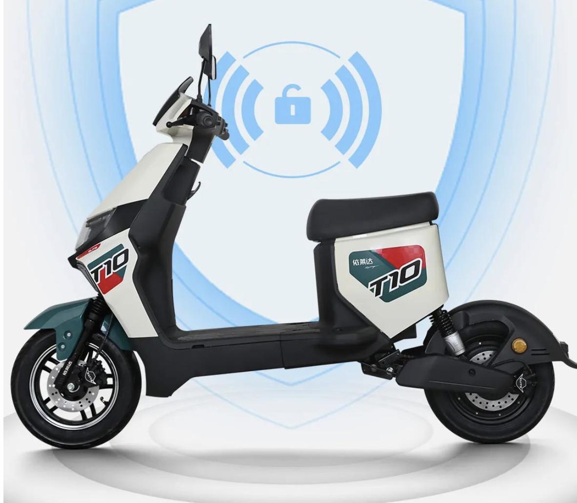 旧电动车以旧换新可以换啥车型,电动汽车以旧换新车型