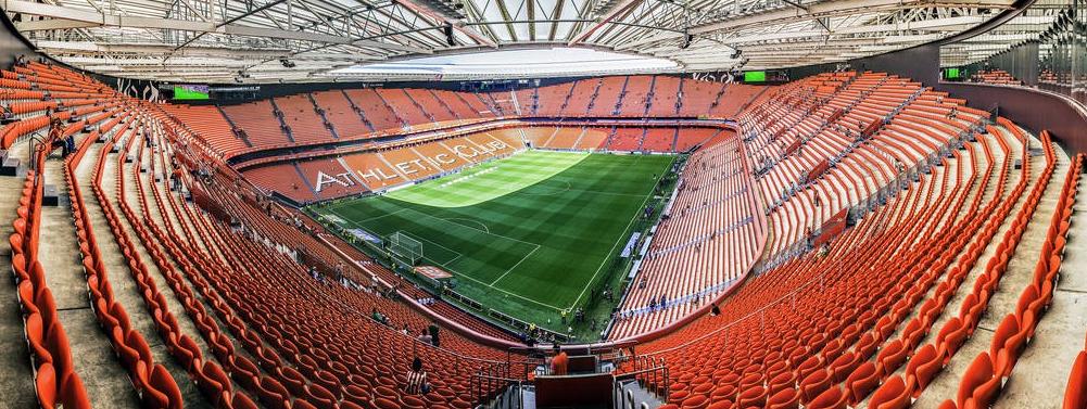 地狱主场，只限杯赛？