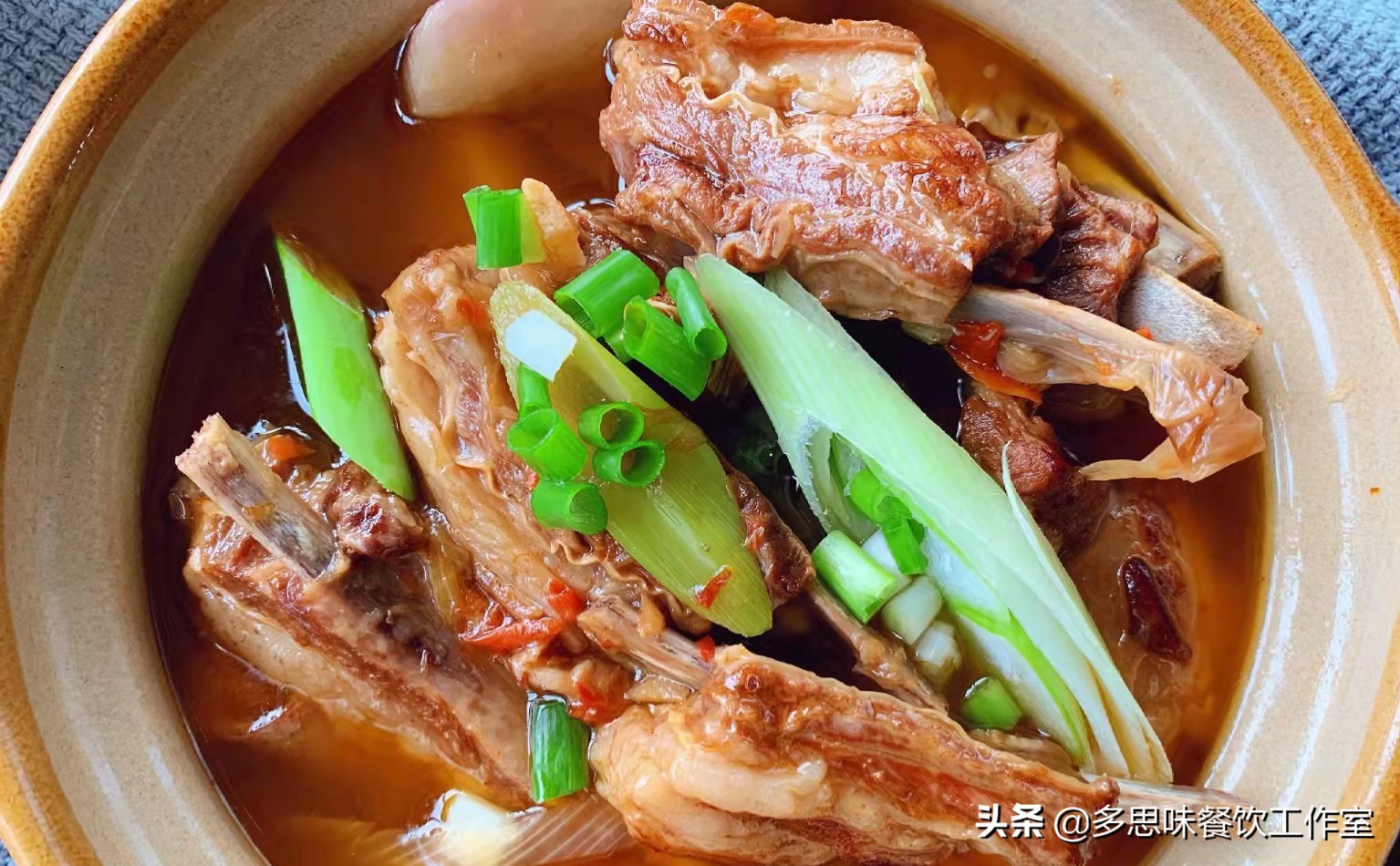 羊肉怎么做最好吃家常做法窍门,羊肉怎么样做好吃家常做法