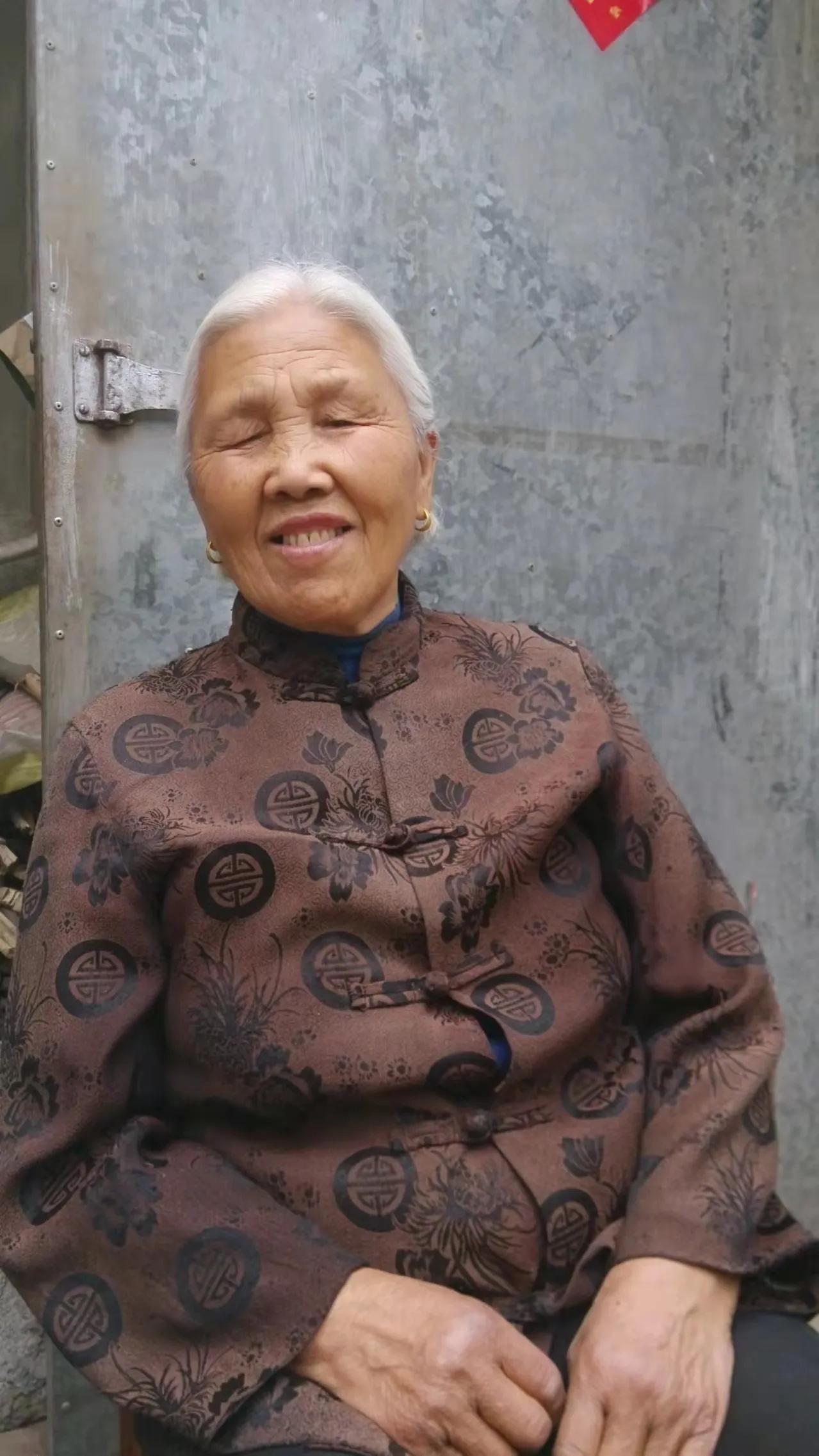 父辈的艰苦岁月,父辈苦难全文