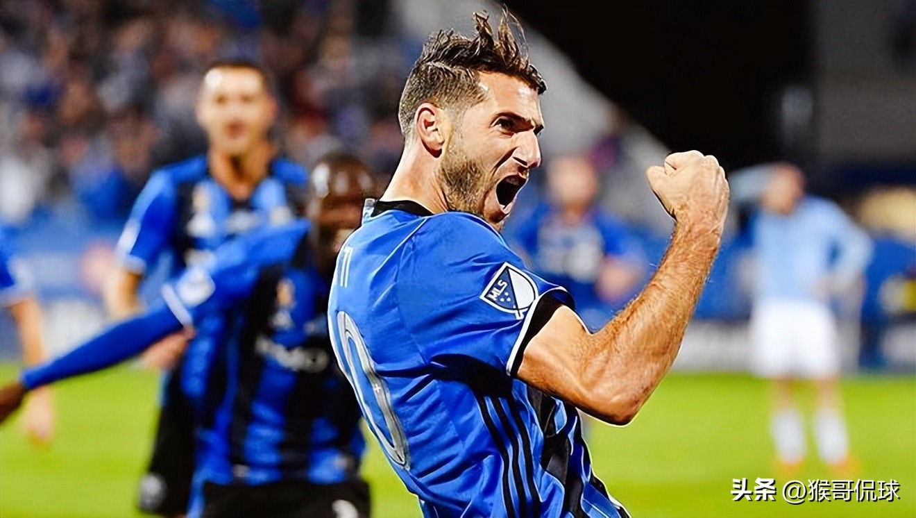 今日足球竞彩比分推荐预测分析,今日足球竞彩实单预测推荐最新