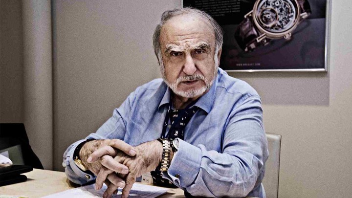 欧米茄swatch联名表2023最新发售,omegaxswatch联名限定超霸腕表