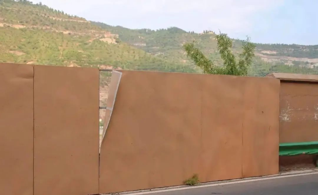 禁止窥视祖国的大好河山,禁止窥视祖国大好河山