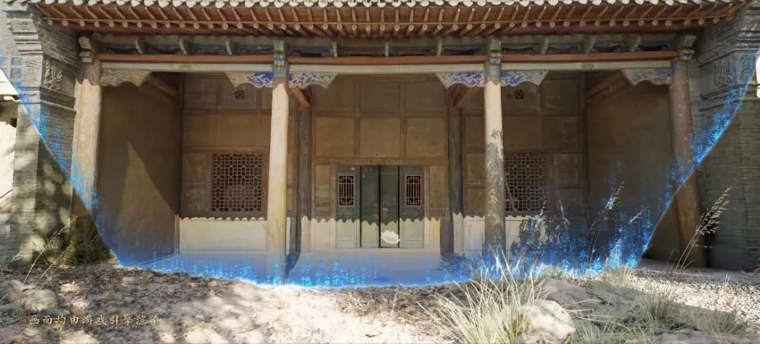 SPARK2023腾讯游戏发布会：40余款产品与创新内容发布