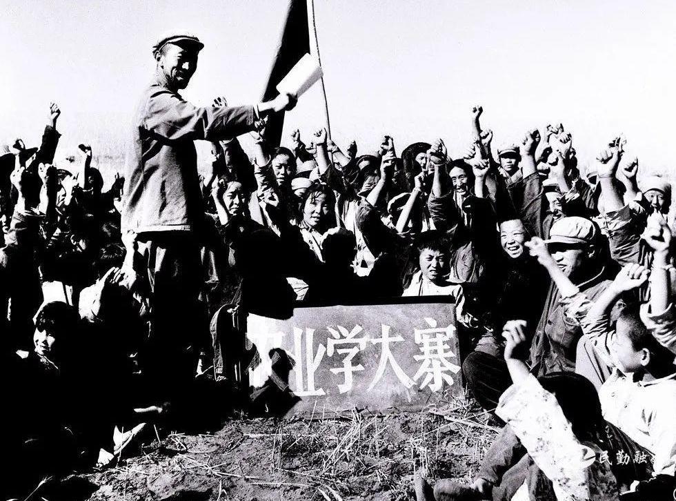 民勤一中陈恩德,民勤陈恩德