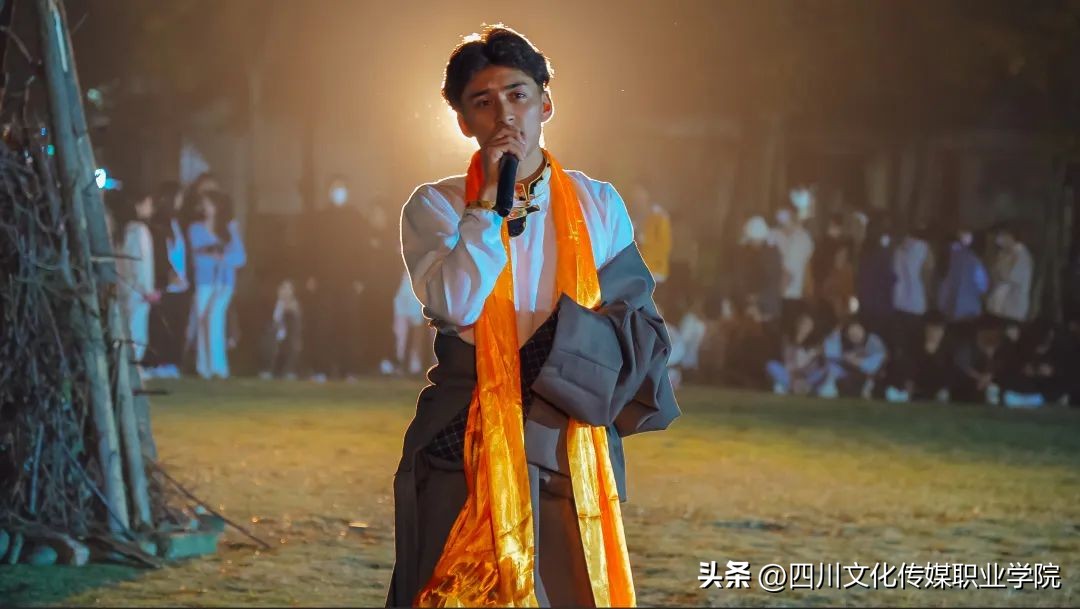 藏历新年扎西达吉木盒,藏历新年扎西德勒