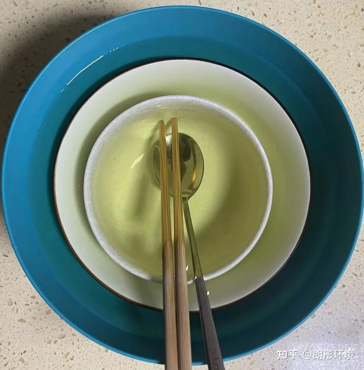 阳性感染者家里如何消毒？