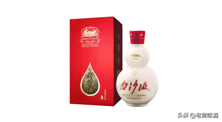 白沙液湖湘上品,白沙液酱香型