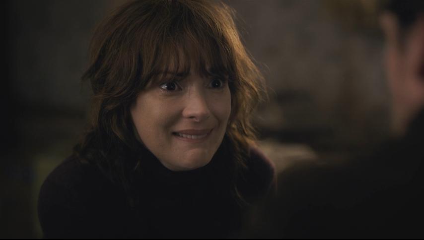 异世界怪奇物语,美剧推荐大片9.0以上评分怪奇物语