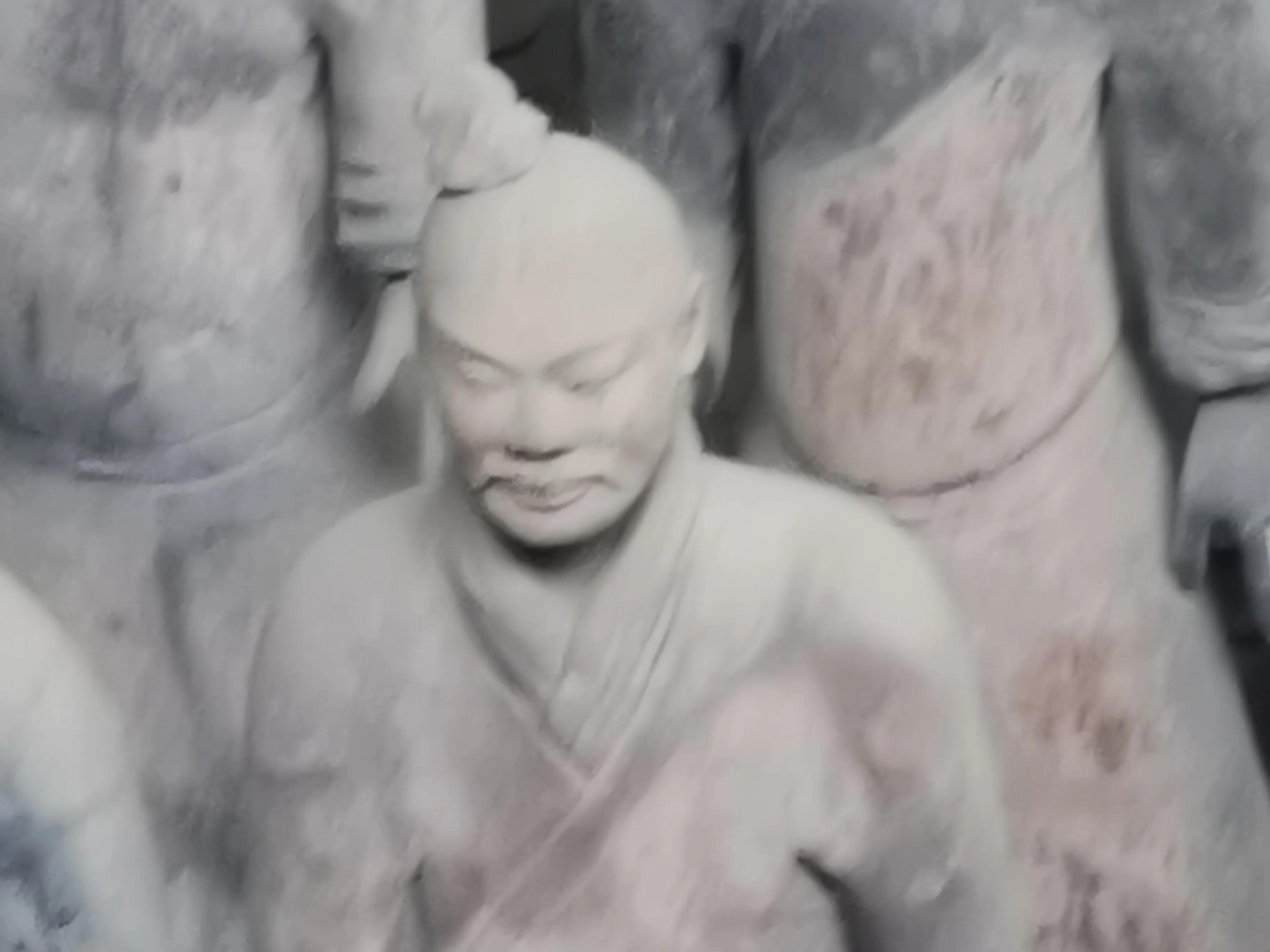 郑州到拉萨经过哪些站,郑州拉萨旅游攻略