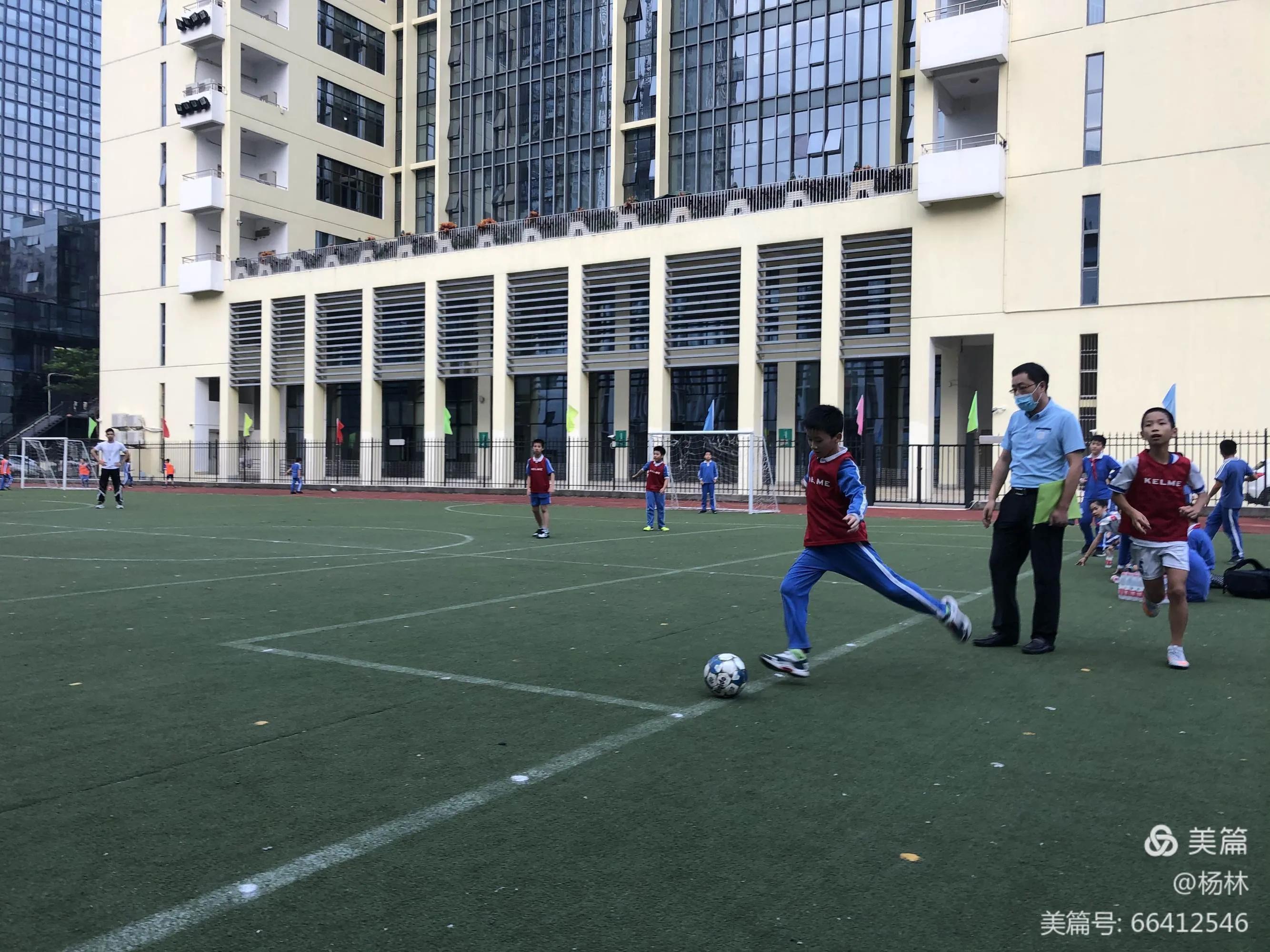 无限风光始于足下,人生无限始于足下的文案