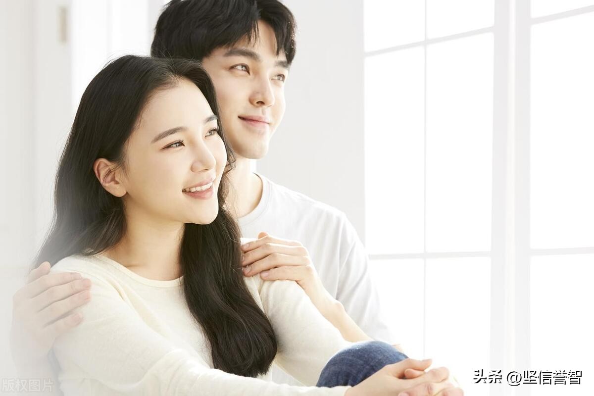 男人给你三种东西说明他真心爱你,男人把你放在心上的几大表现