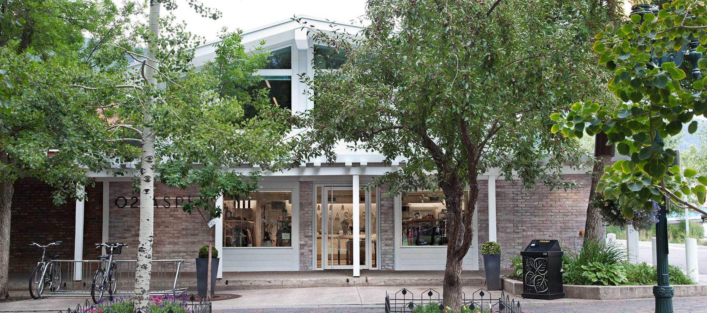 瑞士滑雪购物攻略,买买买攻略文章