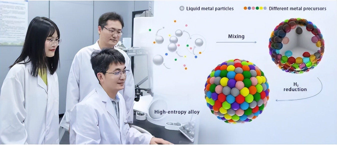 湖北考生报考武汉大学需要多少分,湖北多少分能上武汉大学