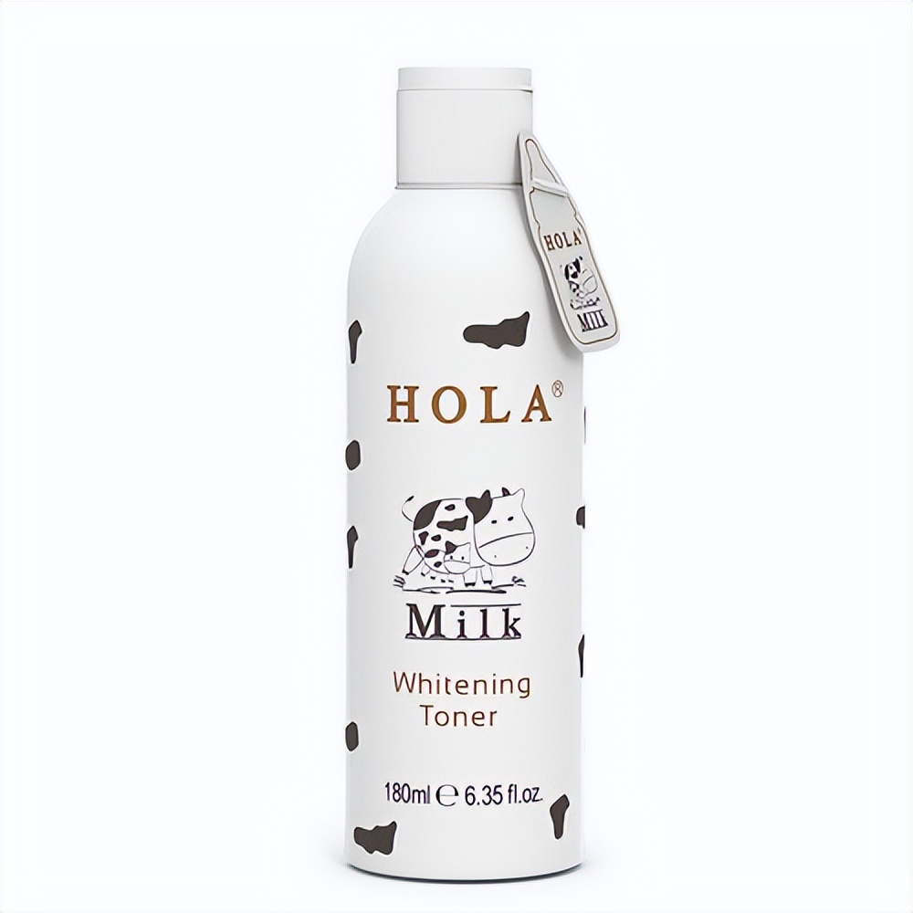 青少年适合的护肤品哪个牌子好,青少年护肤品哪款好点保湿