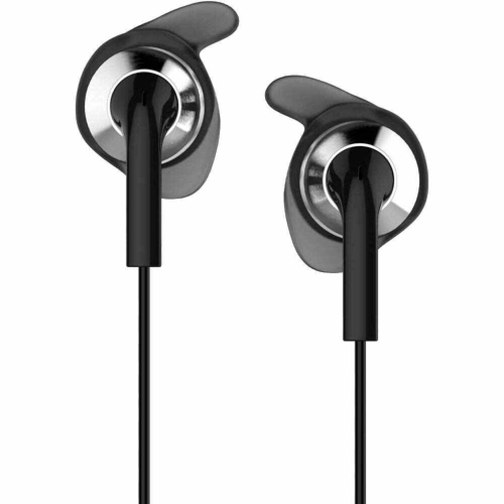 达音科alpha3和凯声,达音科alpha3和泰坦