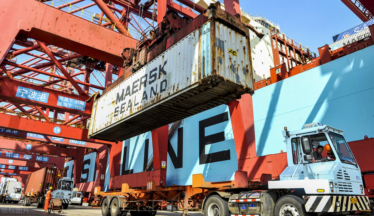 老美：推迟制裁中方，这是出于好意！美国连求人都得显得硬气！