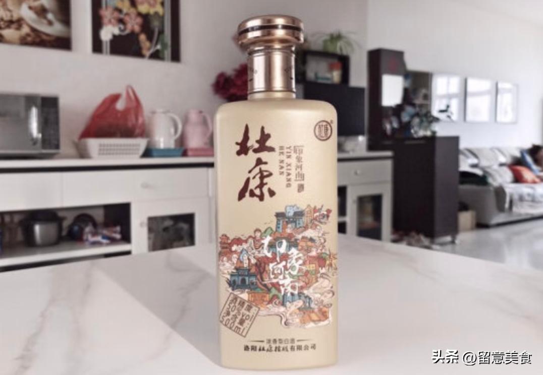 国内几大良心酒,中国十大良心酒