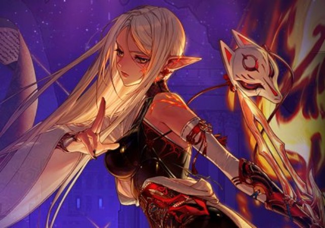 dnf忍者可以强化么,dnf忍者小六道加点