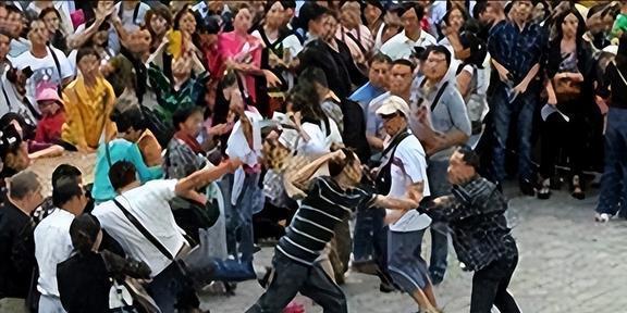 刘汉传奇片段,刘汉传奇完整视频