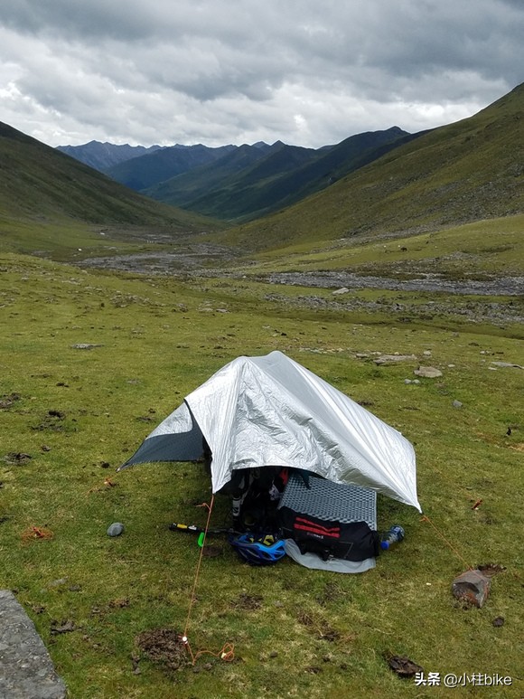 最好的旅行自行车是哪一款,最好的公路自行车推荐
