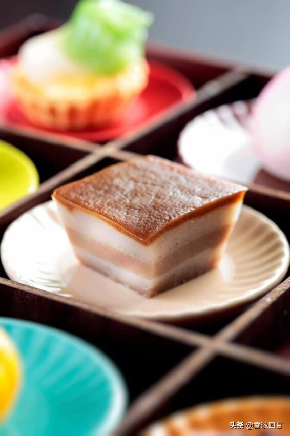 故宫博物院镇馆之宝,故宫博物院门票预约