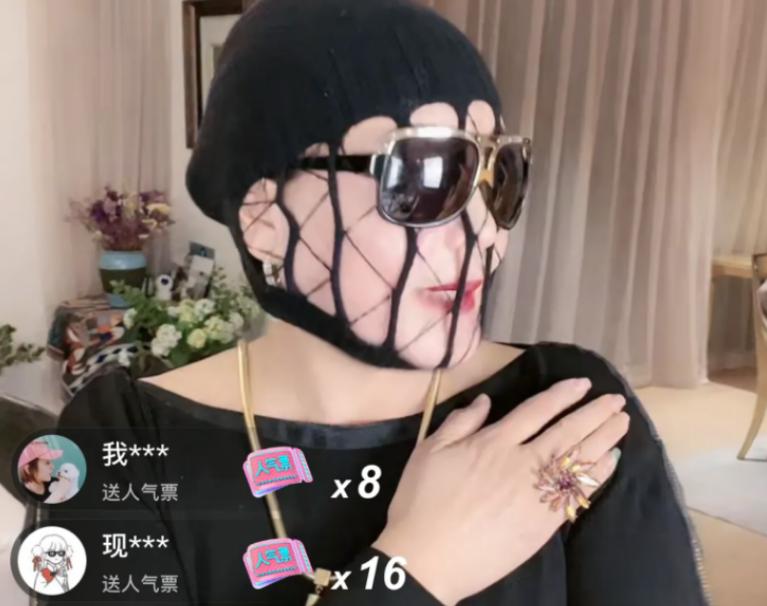 具俊晔自曝已在台北买房,具俊晔2018年赴台北晒照