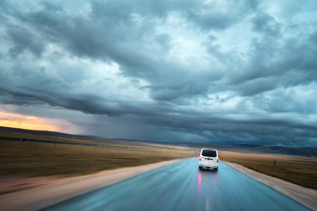 买什么车最划算跑滴滴,买什么车最划算10万以内