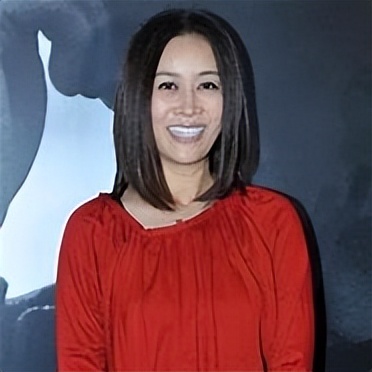 那英和孟桐视频,那英和孟桐什么时候结婚的