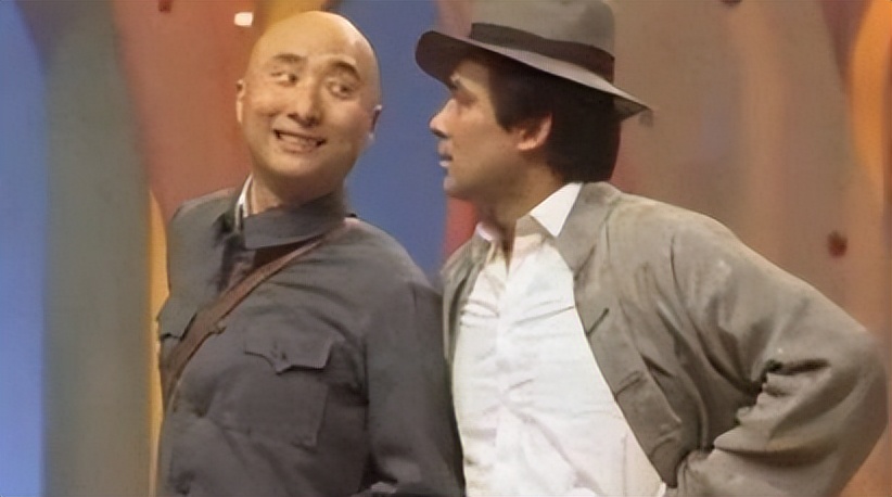 私生活混乱、卖假货、深陷“丑闻”，这4位“老戏骨”晚节不保？