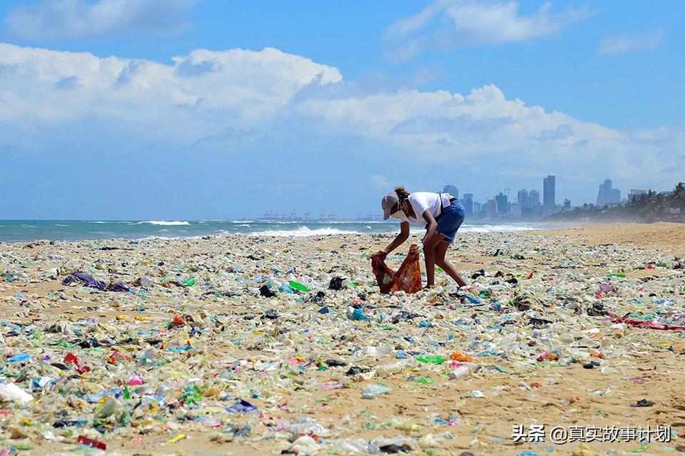 优衣库全球化发展进程,优衣库在中国的困境