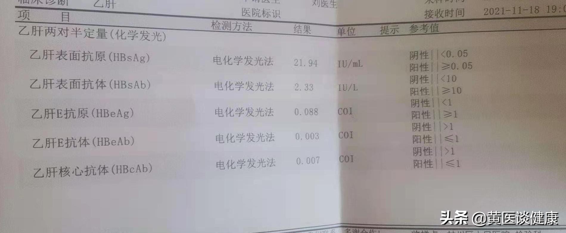 干扰素治疗乙肝降不下去了,干扰素治疗乙肝表面抗体超过10个