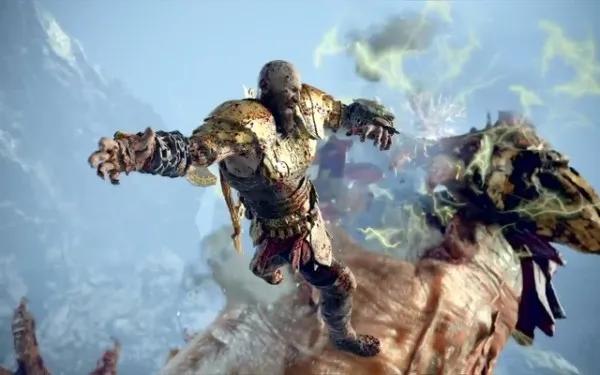 2020最期待单机游戏top10盘点,你心目中最好的十款单机游戏