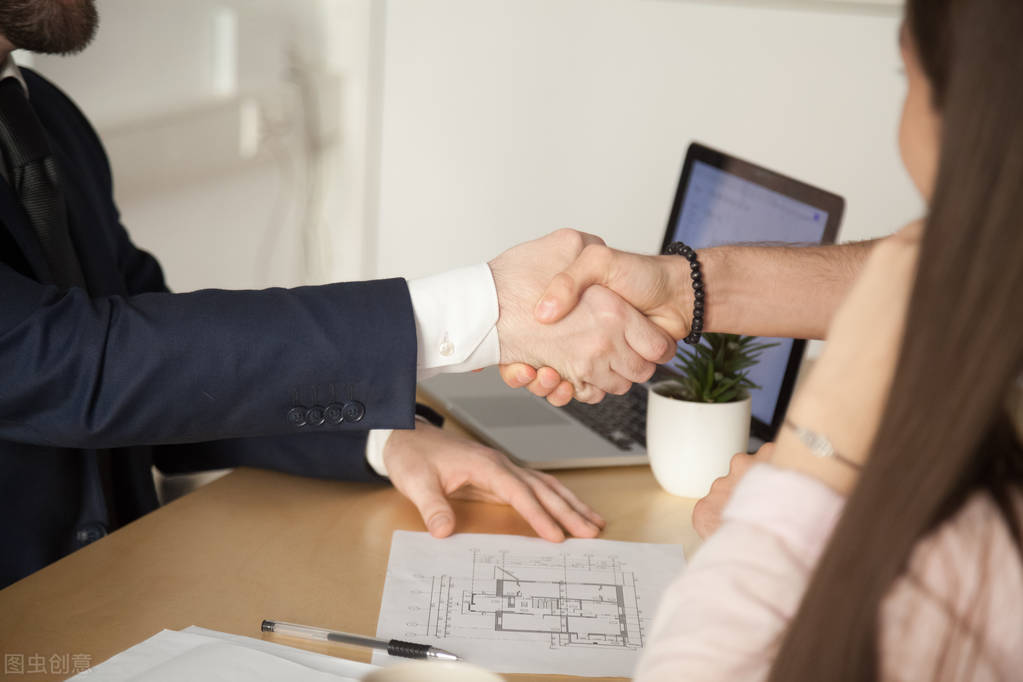 采购新手快速入门全文阅读,新手如何快速了解采购流程