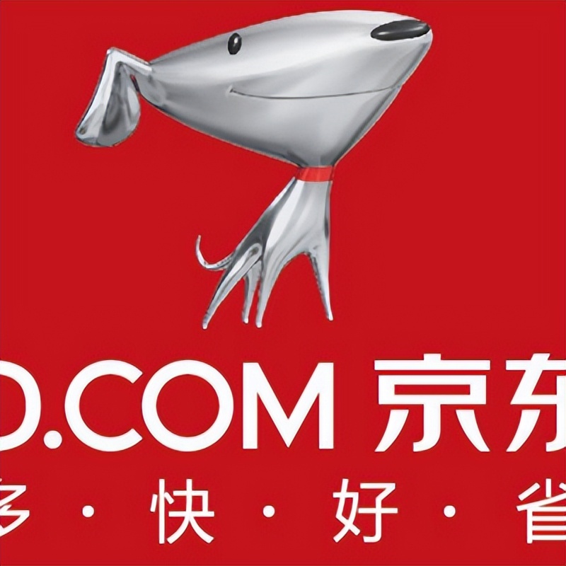京东商品怎么对比两个商品参数,京东如何对比商品参数