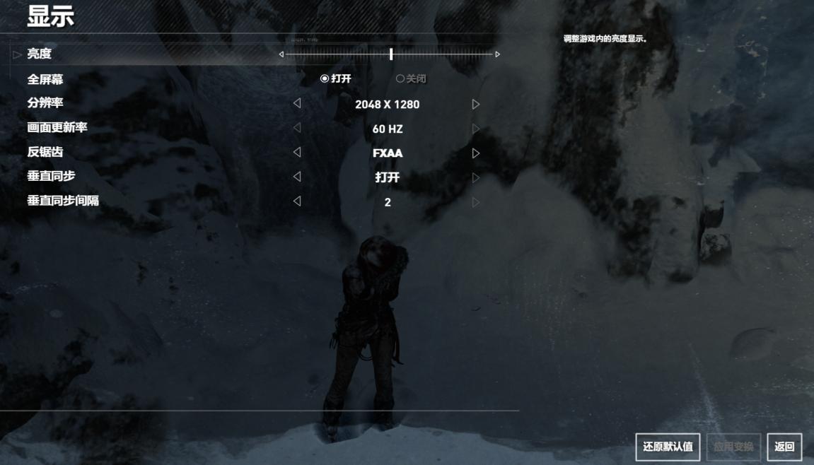 16寸macbookpro古墓丽影2,苹果2022款macbookair测评