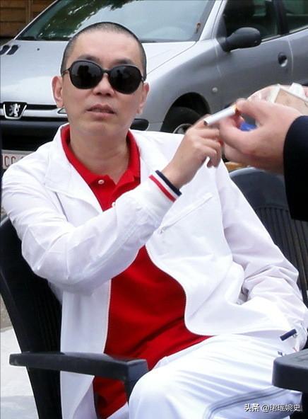 以前的脑白金去哪里了,脑白金为什么还在卖