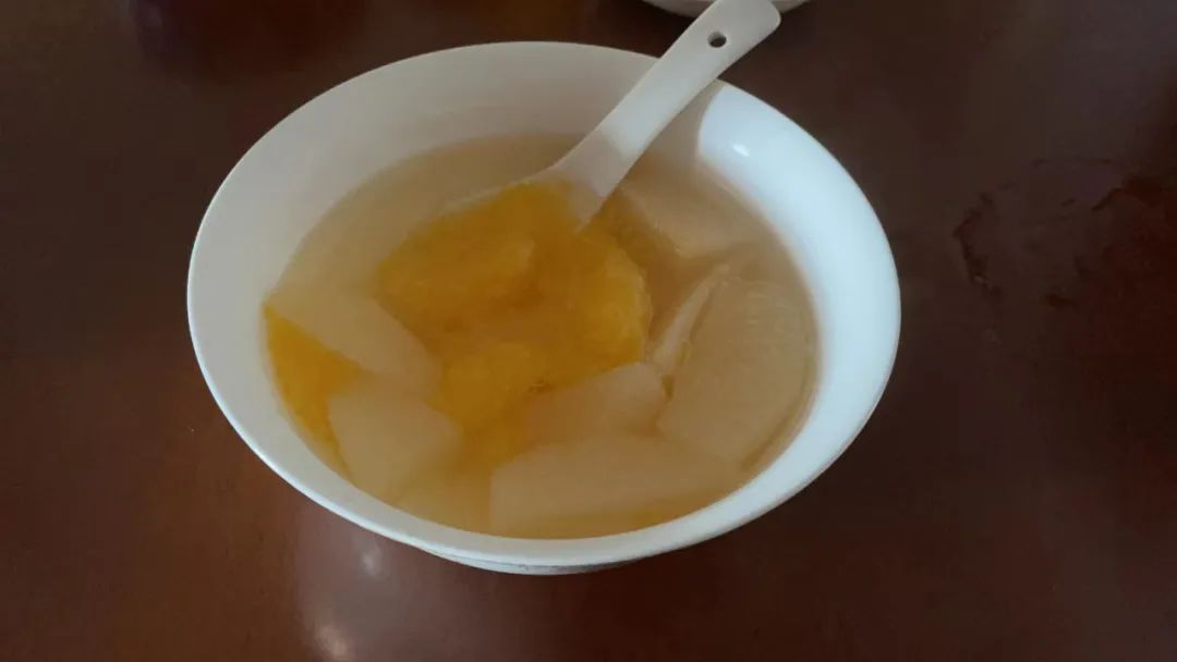 顶级投资人的血泪教训,职业投资者的8个心得