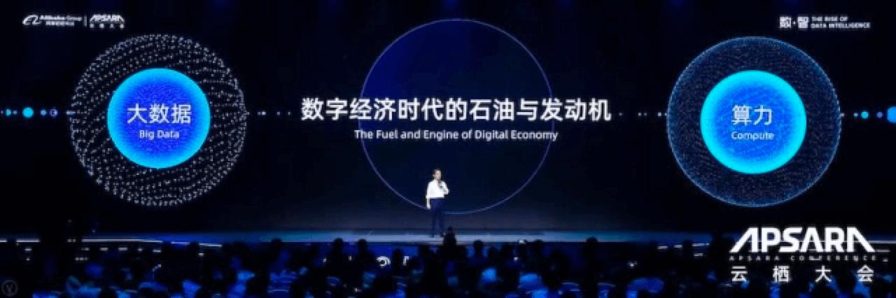 阿里云怎么当进击者,进击的巨人第四季阿里云