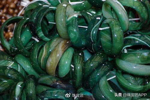 干货分享一篇文章讲透精细化运营,宝石干货科普五种小方法带你分辨