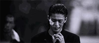 热血高校经典电影,热血高校经典片