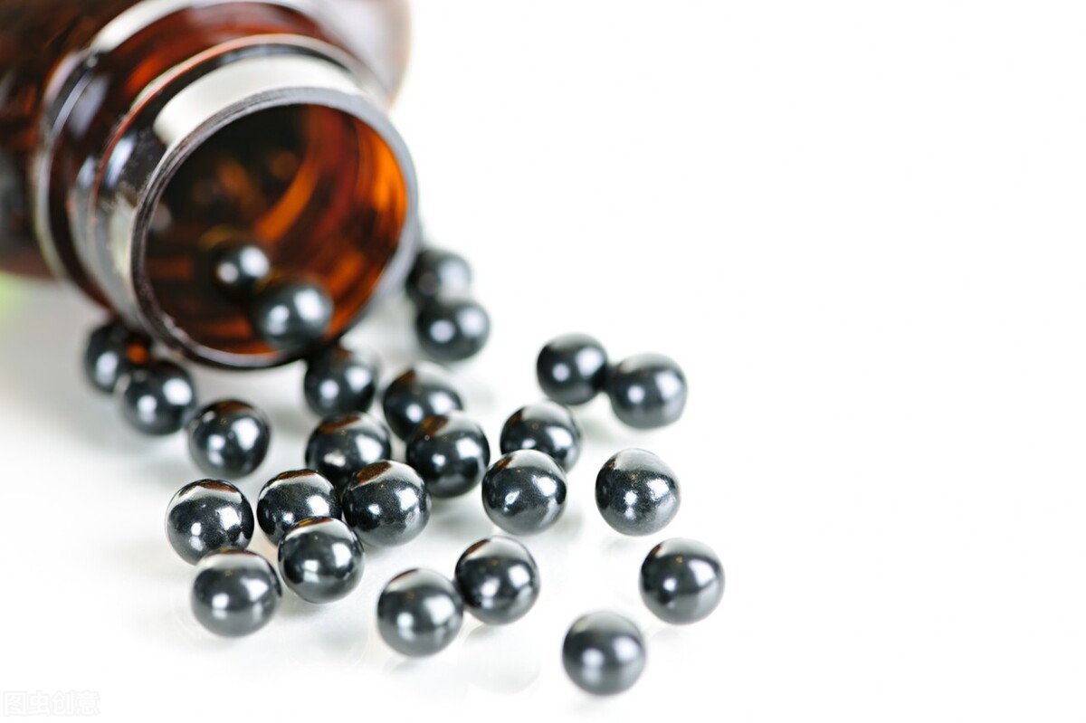 中药的消炎药可以治带状疱疹吗,疱疹增强免疫力药物