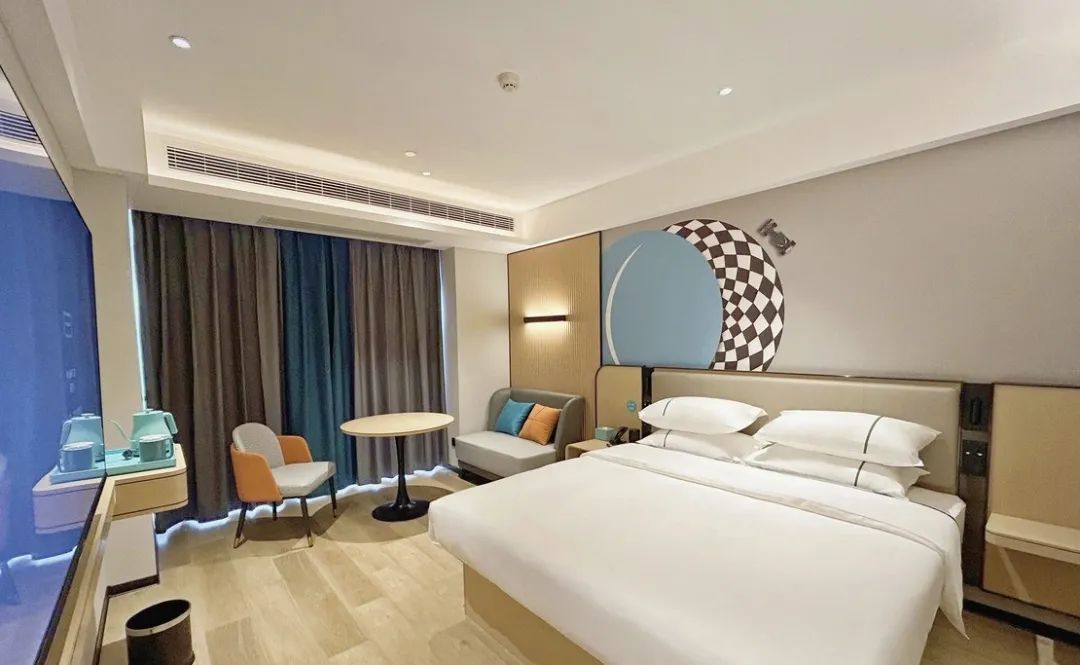 如何经营经济型酒店,经济型酒店如何投资