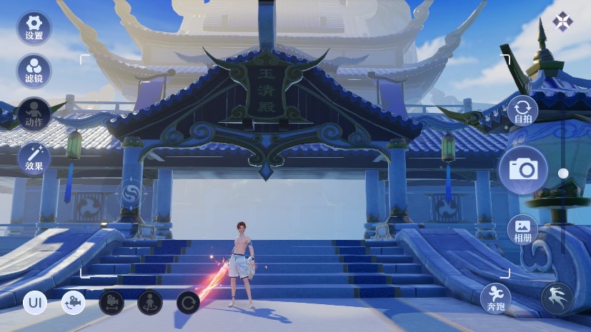 梦幻新诛仙新地图,梦幻新诛仙探险位置图