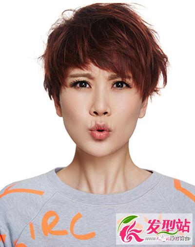 做头发视频大全,做头发多少钱