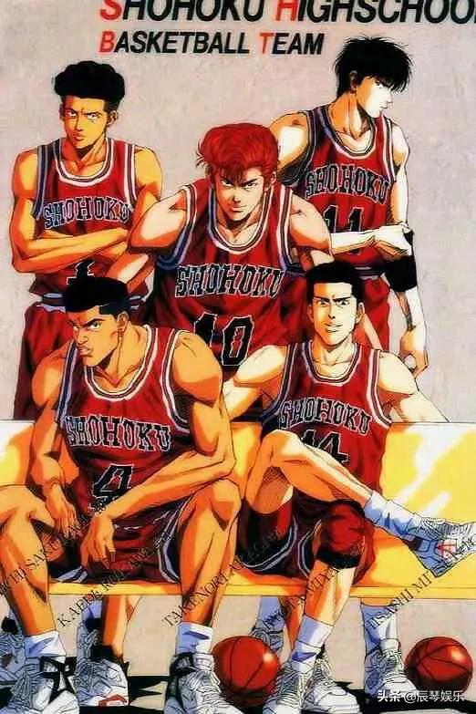 80后动漫童年回忆视频,迪士尼动漫承载着80后的青春