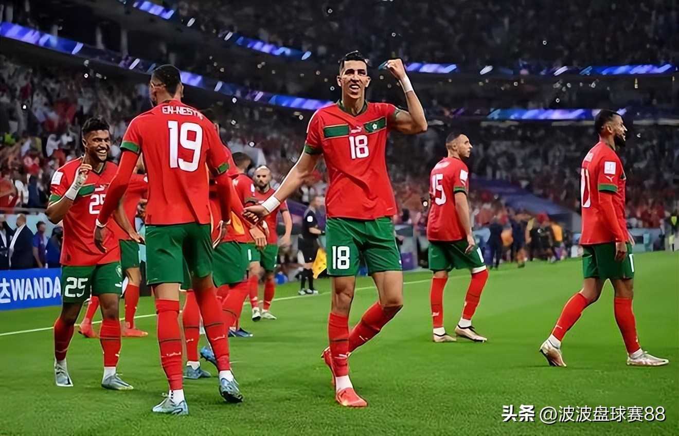 法国足球竞彩比分预测,竞彩足球12