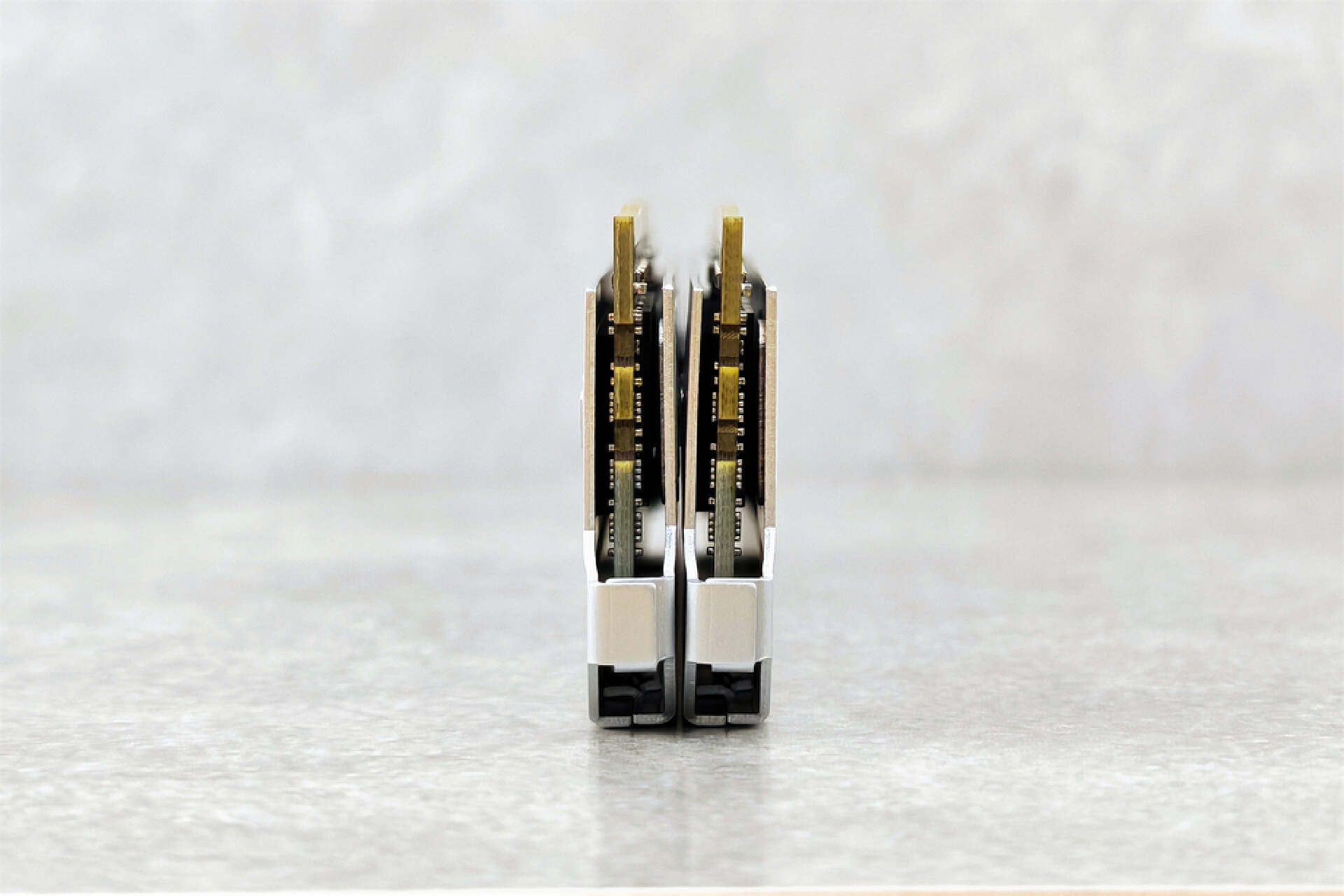 阿斯加特黑橙内存,阿斯加特弗雷内存值不值得买