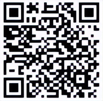 中暑针刺放血怎么操作,放血治疗中暑的副作用